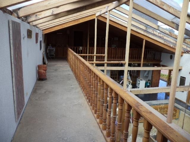 Lote en venta en Canelon Centro, Cajicá, 4068 m² · foto 23 de 24