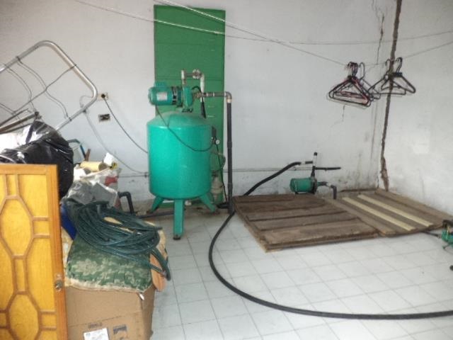 Lote en venta en Canelon Centro, Cajicá, 4068 m² · foto 14 de 24