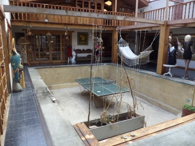 Lote en venta en Canelon Centro, Cajicá, 4068 m² · foto 9 de 24