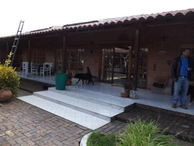 Lote en venta en Canelon Centro, Cajicá, 4068 m² · foto 8 de 24