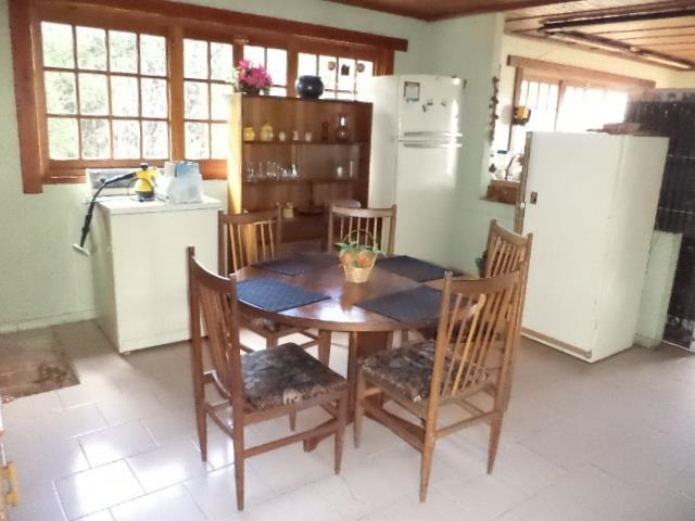 Lote en venta en Canelon Centro, Cajicá, 4068 m² · foto 17 de 24