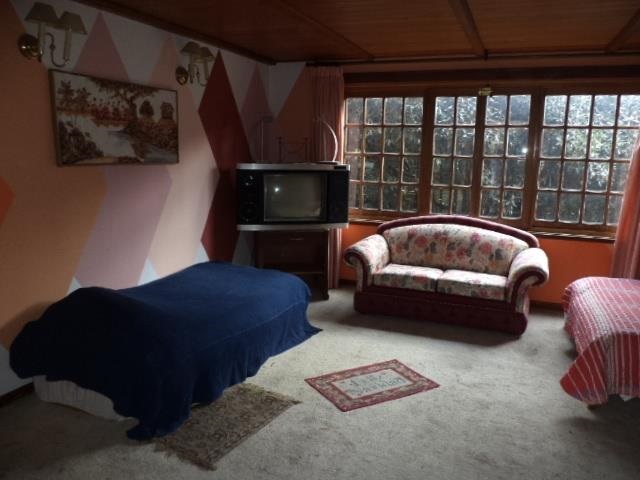 Lote en venta en Canelon Centro, Cajicá, 4068 m² · foto 5 de 24