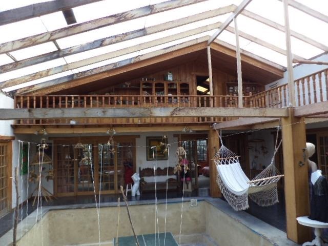 Lote en venta en Canelon Centro, Cajicá, 4068 m² · foto 21 de 24