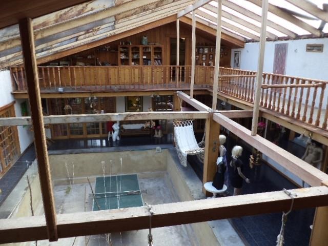 Lote en venta en Canelon Centro, Cajicá, 4068 m² · foto 24 de 24
