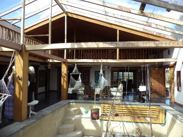 Lote en venta en Canelon Centro, Cajicá, 4068 m² · foto 19 de 24