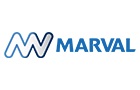 MARVAL  BUCARAMANGA