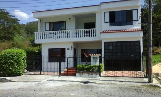 Casa en Venta – pohled 3
