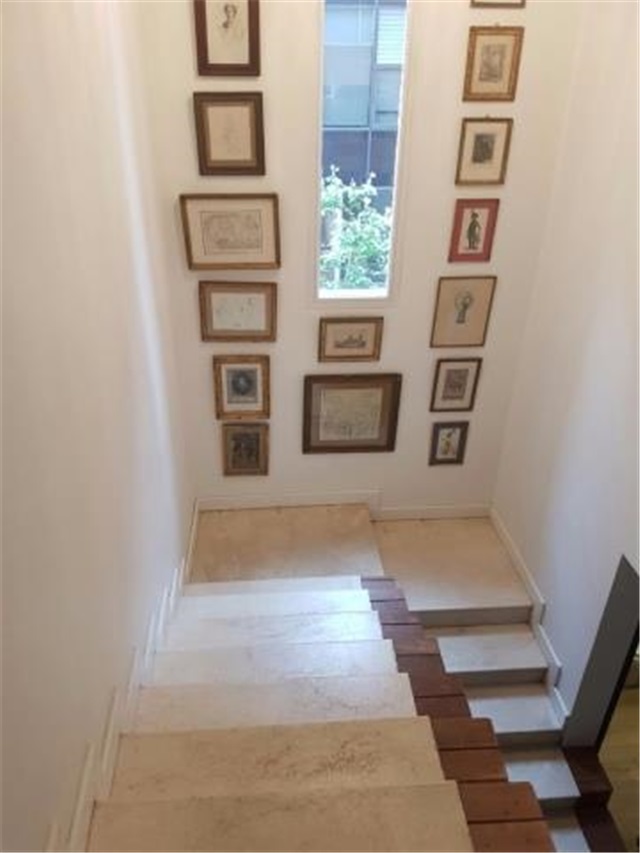 Apartamento en venta en Chapinero, Bogotá · foto 5 de 23