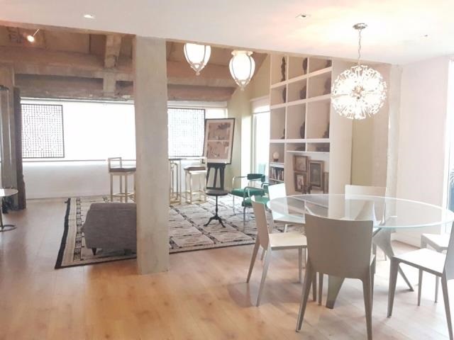 Apartamento en venta en Chapinero, Bogotá · foto 13 de 23