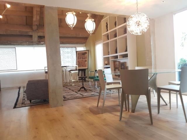 Apartamento en venta en Chapinero, Bogotá · foto 20 de 23