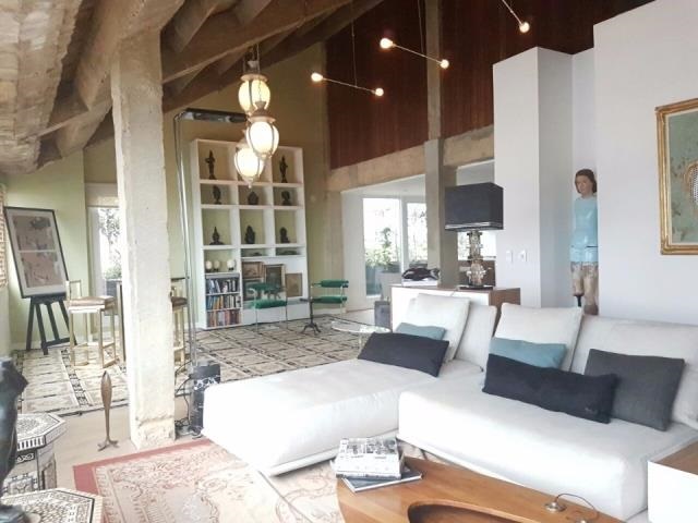 Apartamento en venta en Chapinero, Bogotá · foto 3 de 23
