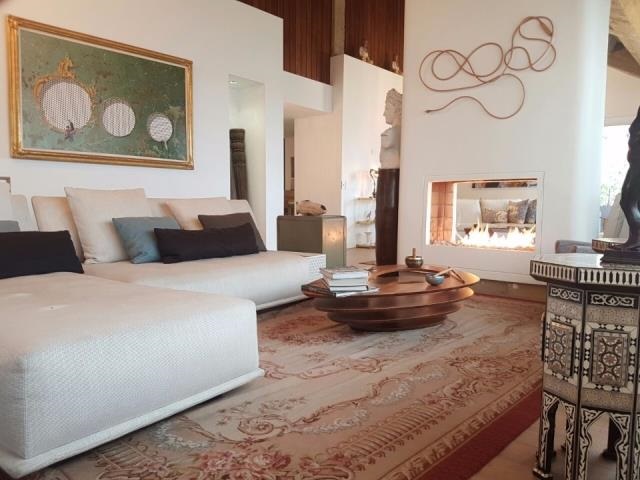 Apartamento en venta en Chapinero, Bogotá · foto 23 de 23