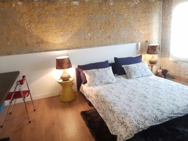 Apartamento en venta en Chapinero, Bogotá · foto 15 de 23