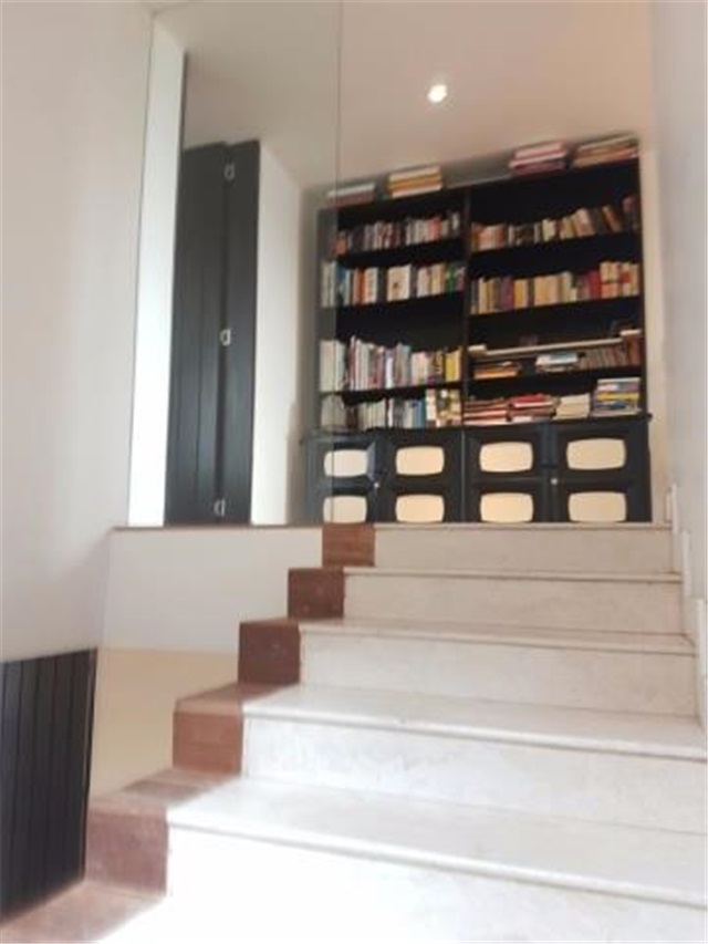 Apartamento en venta en Chapinero, Bogotá · foto 10 de 23