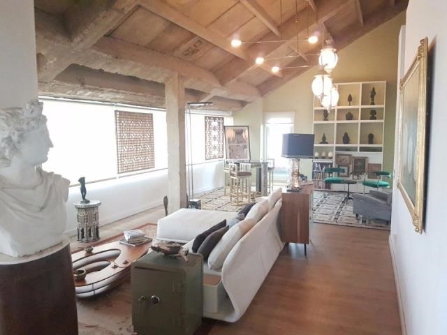 Apartamento en venta en Chapinero, Bogotá · foto 2 de 23