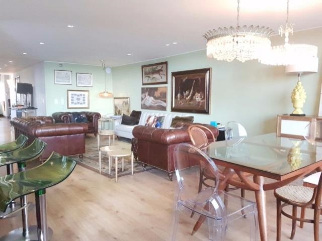 Apartamento en venta en Chapinero, Bogotá · foto 9 de 23