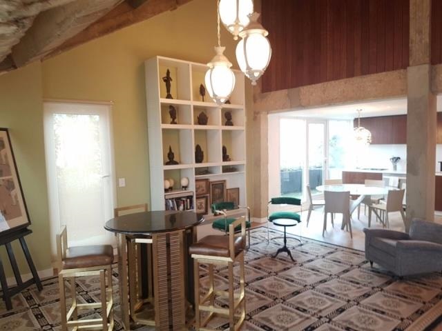 Apartamento en venta en Chapinero, Bogotá · foto 4 de 23