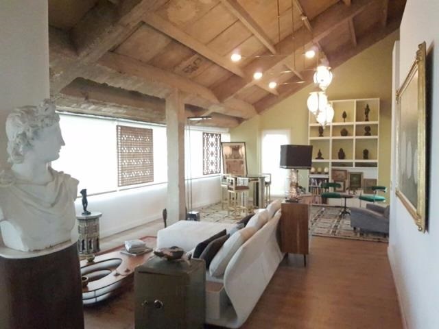 Apartamento en venta en Chapinero, Bogotá · foto 8 de 23