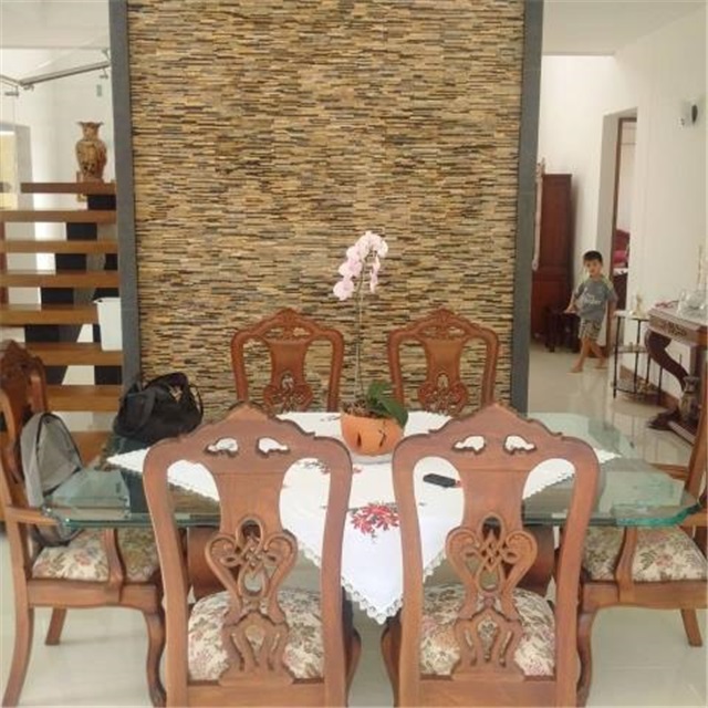 Casa de 4 alcobas en venta en Cn. Campestre Santillana, Piedecuesta, 1229 m² · foto 3 de 20
