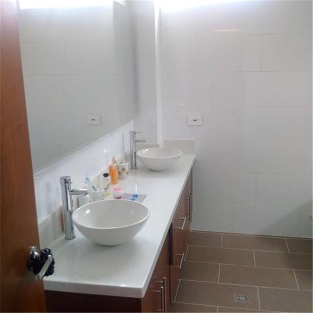 Casa de 4 alcobas en venta en Cn. Campestre Santillana, Piedecuesta, 1229 m² · foto 19 de 20