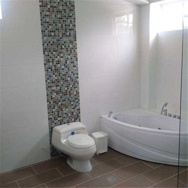 Casa de 4 alcobas en venta en Cn. Campestre Santillana, Piedecuesta, 1229 m² · foto 18 de 20
