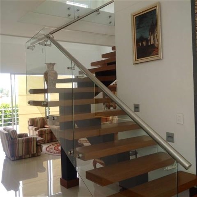Casa de 4 alcobas en venta en Cn. Campestre Santillana, Piedecuesta, 1229 m² · foto 16 de 20