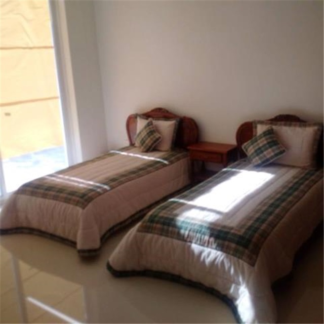 Casa de 4 alcobas en venta en Cn. Campestre Santillana, Piedecuesta, 1229 m² · foto 11 de 20
