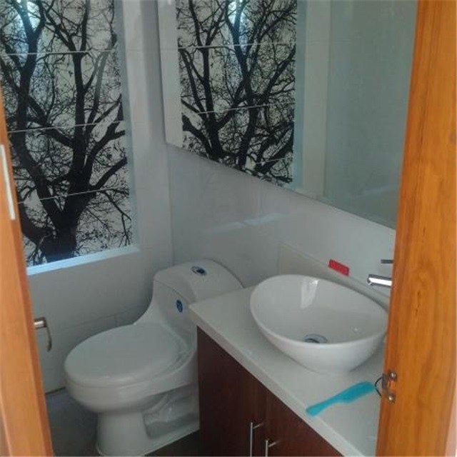 Casa de 4 alcobas en venta en Cn. Campestre Santillana, Piedecuesta, 1229 m² · foto 8 de 20