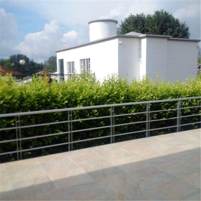 Casa de 4 alcobas en venta en Cn. Campestre Santillana, Piedecuesta, 1229 m² · foto 14 de 20