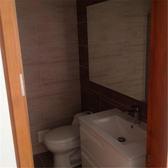 Casa de 4 alcobas en venta en Cn. Campestre Santillana, Piedecuesta, 1229 m² · foto 13 de 20