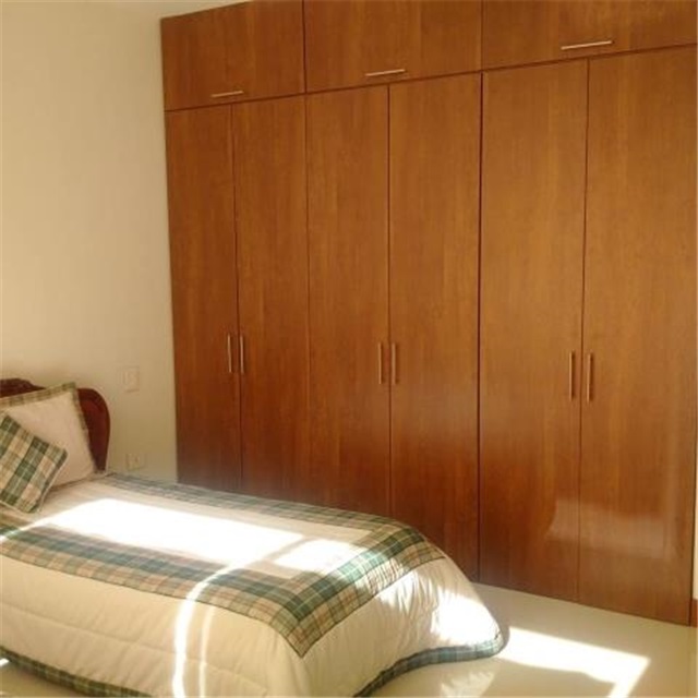 Casa de 4 alcobas en venta en Cn. Campestre Santillana, Piedecuesta, 1229 m² · foto 12 de 20