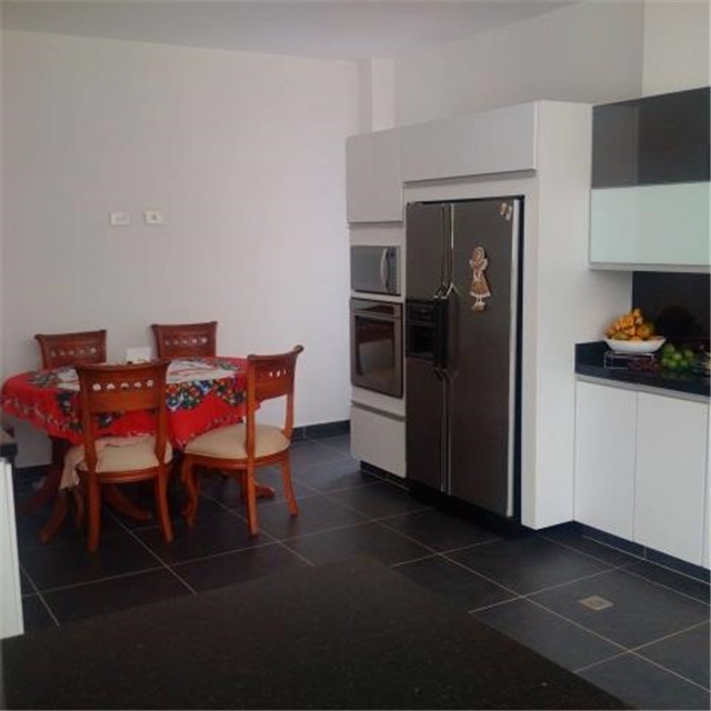 Casa de 4 alcobas en venta en Cn. Campestre Santillana, Piedecuesta, 1229 m² · foto 5 de 20