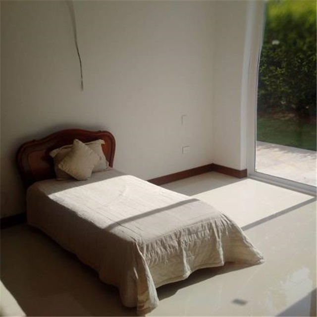 Casa de 4 alcobas en venta en Cn. Campestre Santillana, Piedecuesta, 1229 m² · foto 9 de 20