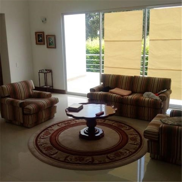 Casa de 4 alcobas en venta en Cn. Campestre Santillana, Piedecuesta, 1229 m² · foto 7 de 20
