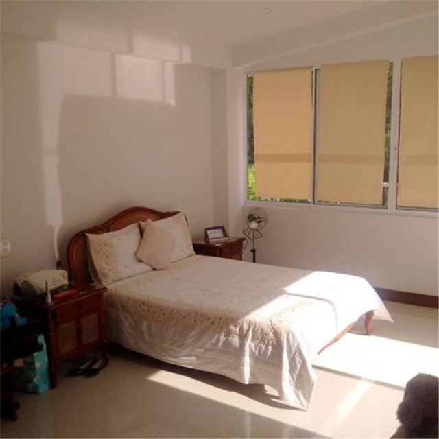 Casa de 4 alcobas en venta en Cn. Campestre Santillana, Piedecuesta, 1229 m² · foto 17 de 20