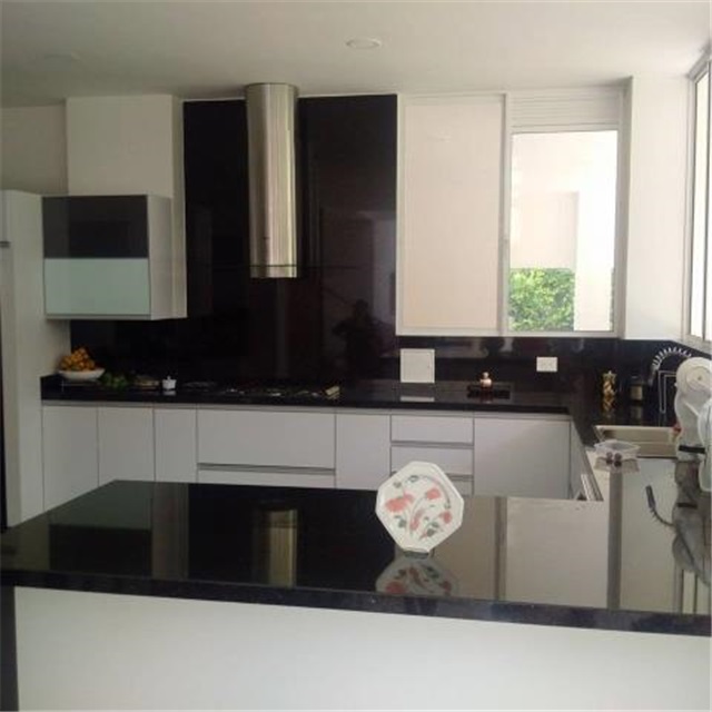 Casa de 4 alcobas en venta en Cn. Campestre Santillana, Piedecuesta, 1229 m² · foto 4 de 20