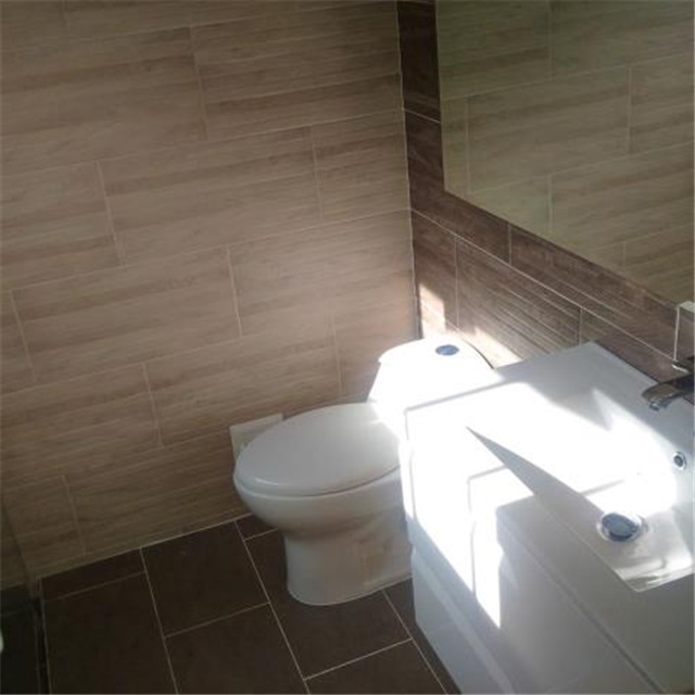 Casa de 4 alcobas en venta en Cn. Campestre Santillana, Piedecuesta, 1229 m² · foto 10 de 20