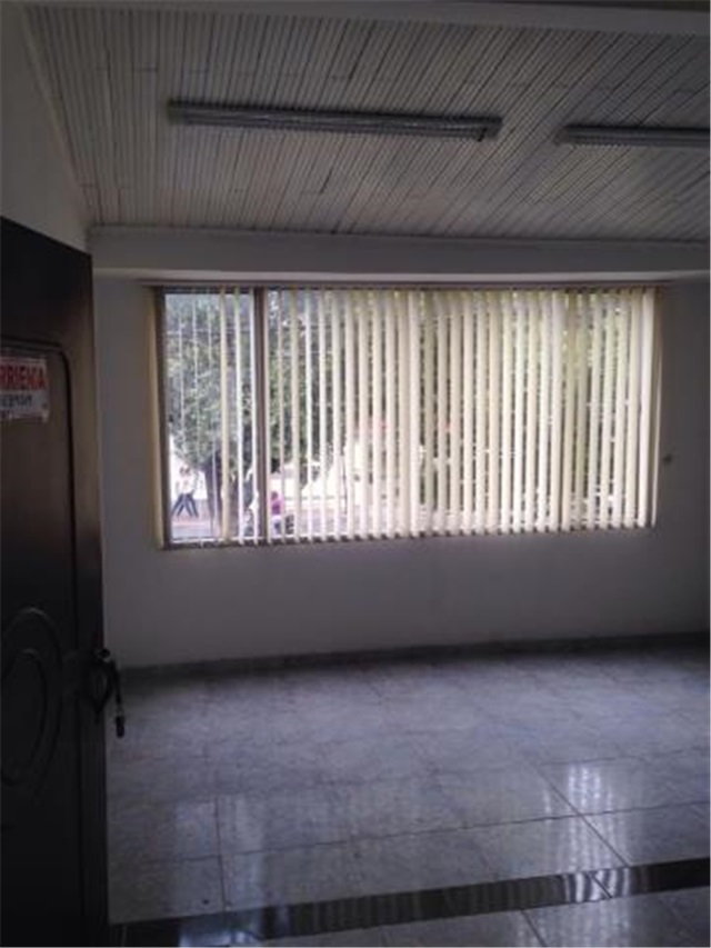 Oficina en Arriendo - Vista 3