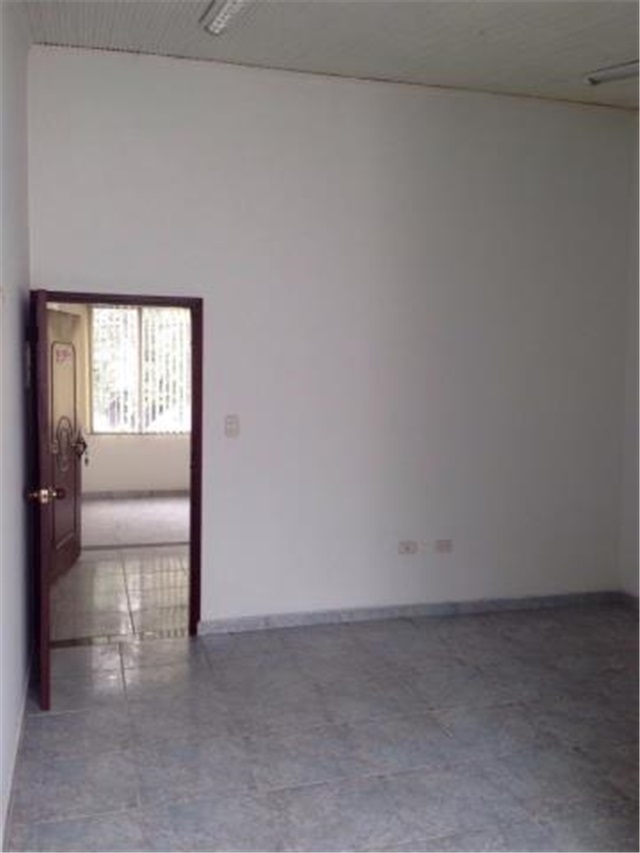 Oficina en Arriendo - Vista 5