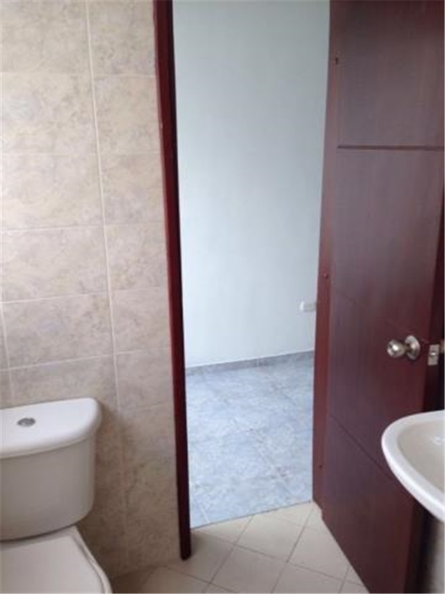 Oficina en Arriendo - Más