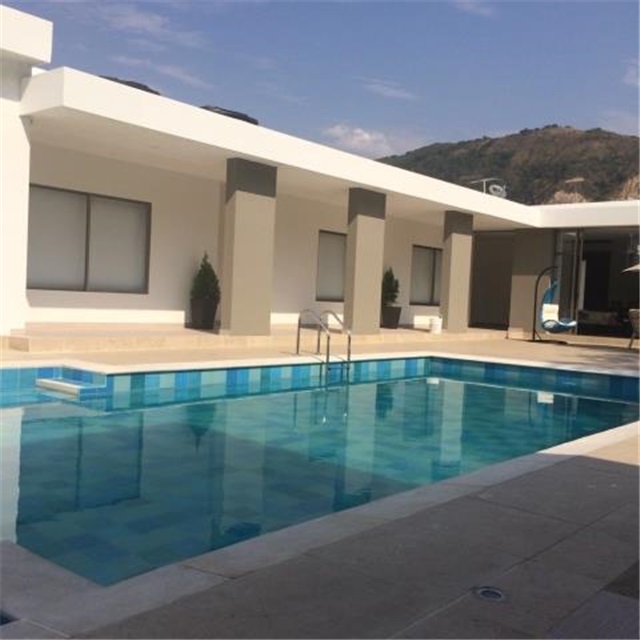 Lote en venta en Limoncitos, Ricaurte, 1100 m² · foto 2 de 17