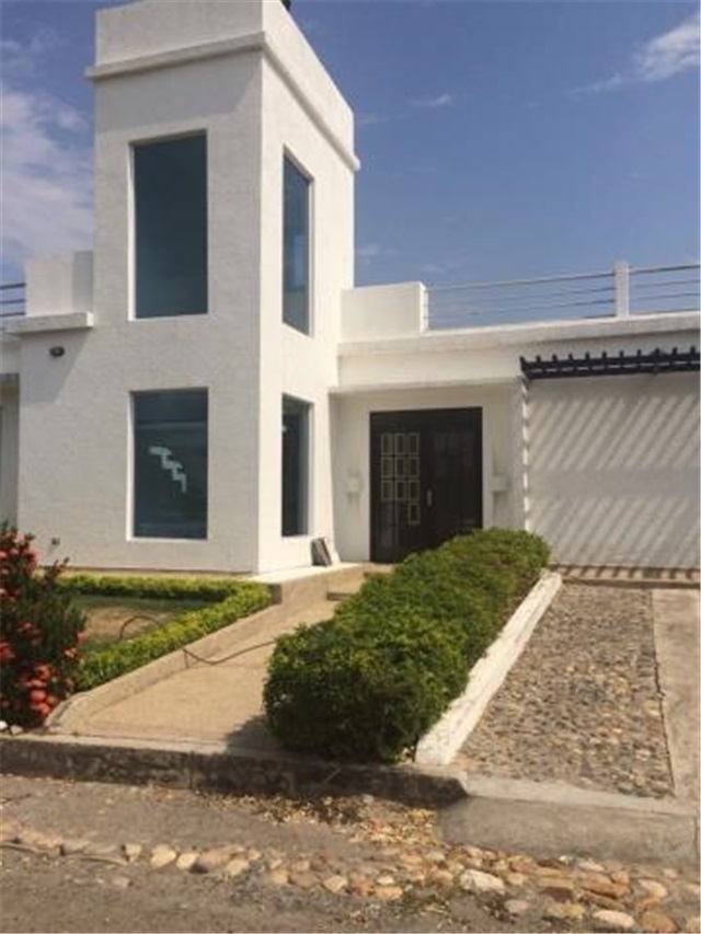 Lote en venta en Limoncitos, Ricaurte, 1100 m² · foto 17 de 17