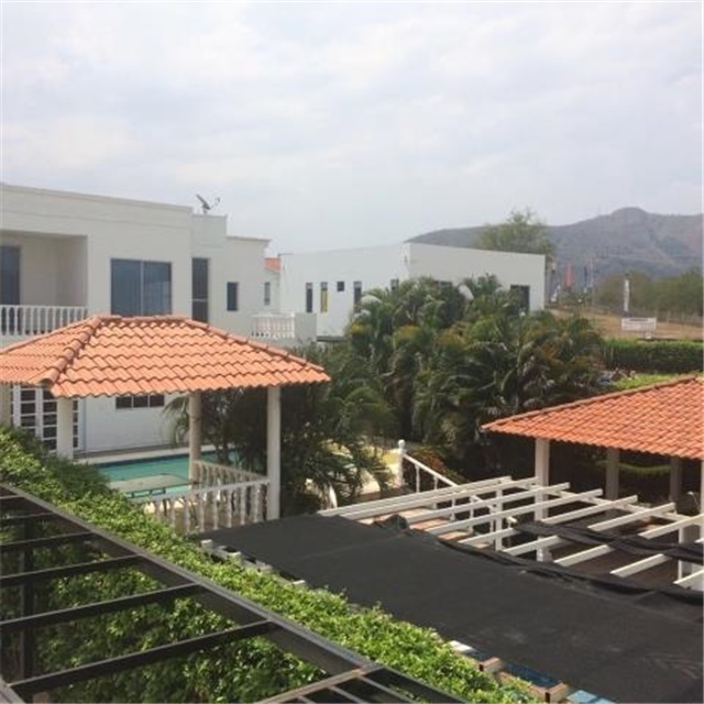 Lote en venta en Limoncitos, Ricaurte, 1100 m² · foto 15 de 17
