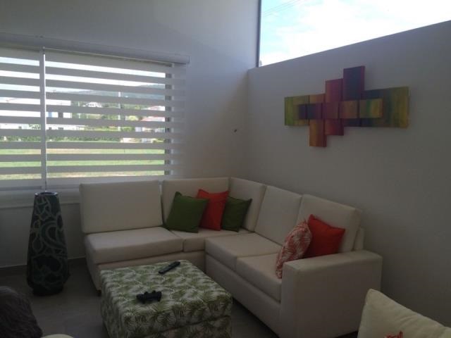 Lote en venta en Limoncitos, Ricaurte, 1100 m² · foto 13 de 17