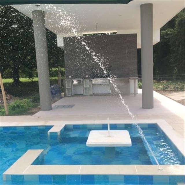 Lote en venta en Limoncitos, Ricaurte, 1100 m² · foto 14 de 17