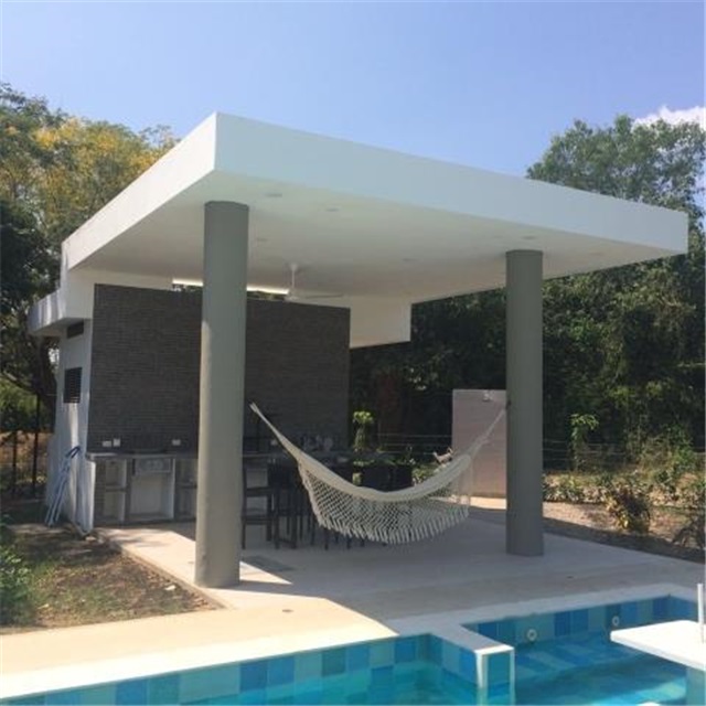 Lote en venta en Limoncitos, Ricaurte, 1100 m² · foto 7 de 17