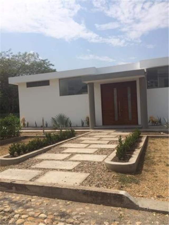 Lote en venta en Limoncitos, Ricaurte, 1100 m² · foto 16 de 17