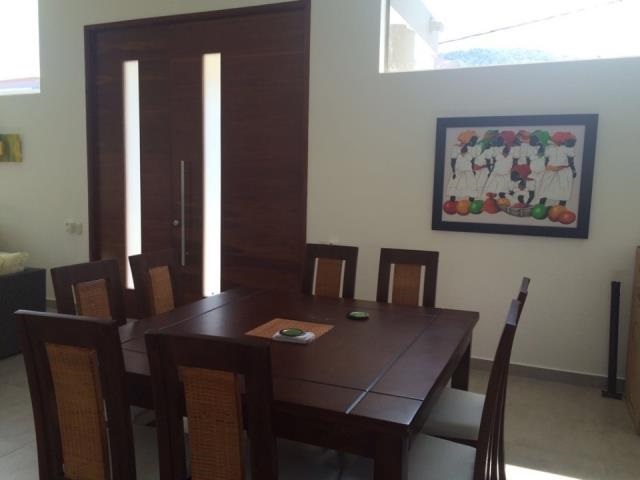 Lote en venta en Limoncitos, Ricaurte, 1100 m² · foto 12 de 17
