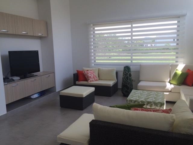 Lote en venta en Limoncitos, Ricaurte, 1100 m² · foto 10 de 17