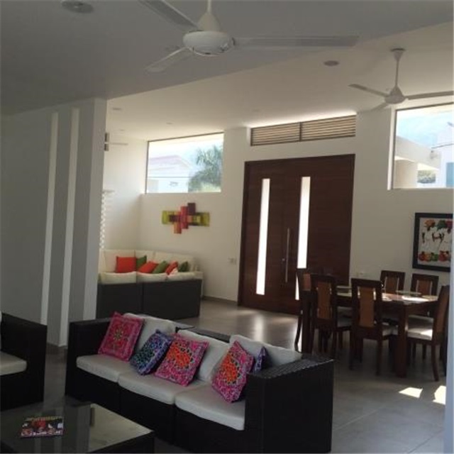 Lote en venta en Limoncitos, Ricaurte, 1100 m² · foto 9 de 17